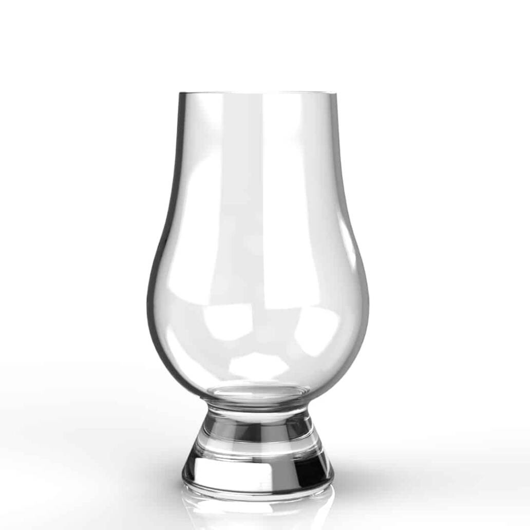 trophy-sized-glencairn-glass-whisky-tasting-trophy