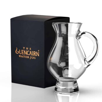 https://whiskyglass.com/wp-content/uploads/2019/07/Glencairn-Water-Jug-Premium-Carton-x-1-348x348.jpg