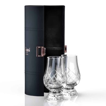 https://whiskyglass.com/wp-content/uploads/2022/07/Cut-Glencairn-Glass-Travel-Set-348x348.jpg