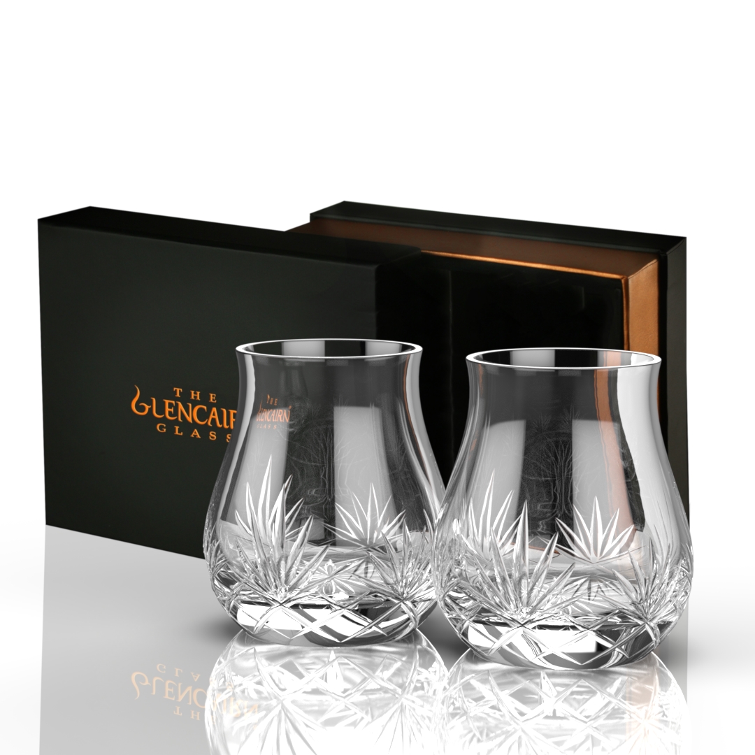 https://whiskyglass.com/wp-content/uploads/2022/07/Cut-Glencairn-Mixer-x-2-Presentation-Box-1.jpg