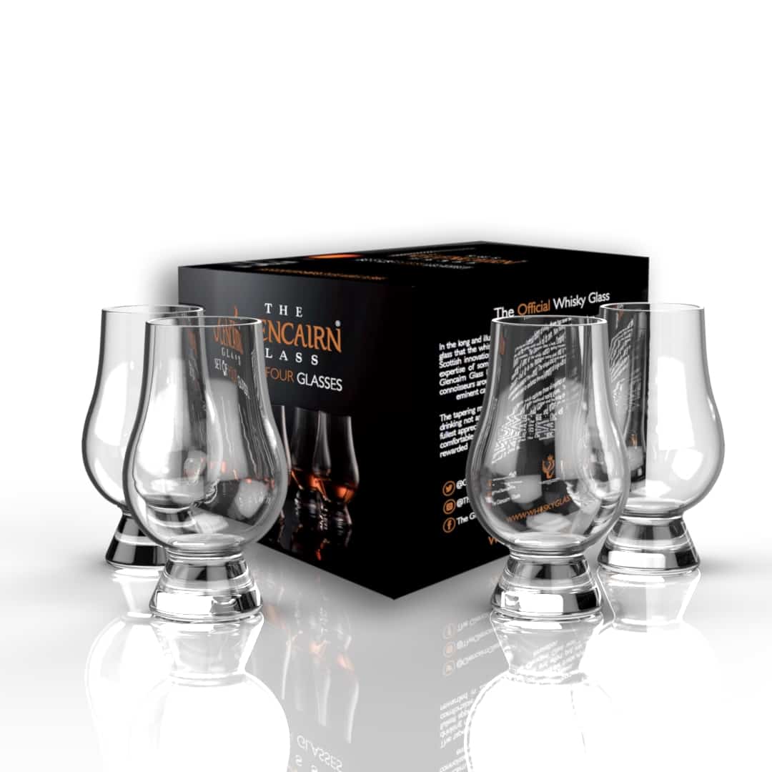 https://whiskyglass.com/wp-content/uploads/2022/07/Glencairn-Glass-x-4-Trade-Carton.jpg
