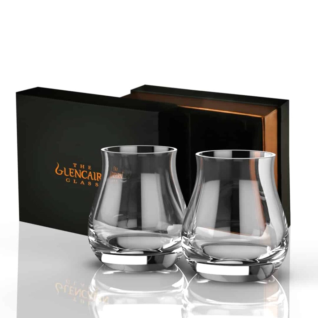 Mixer Archives The Official Whisky Glass