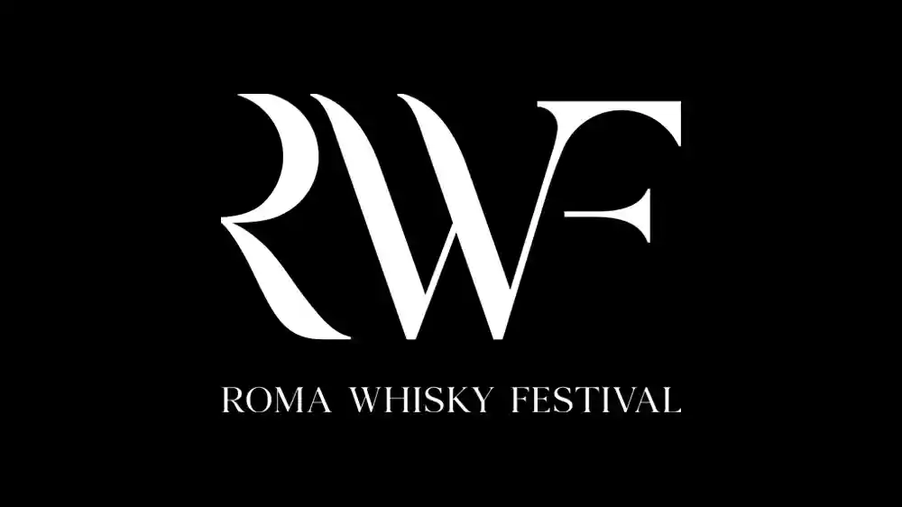 Roma Whisky Festival February 2024, Italian Whiskey Fest
