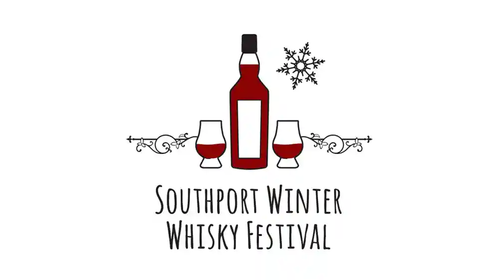 southport-winter-whisky-festival-the-official-whisky-glass