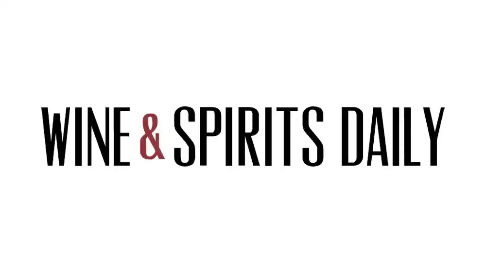 Wine & Spirits Daily Summit | Beverage Tasting Sessions