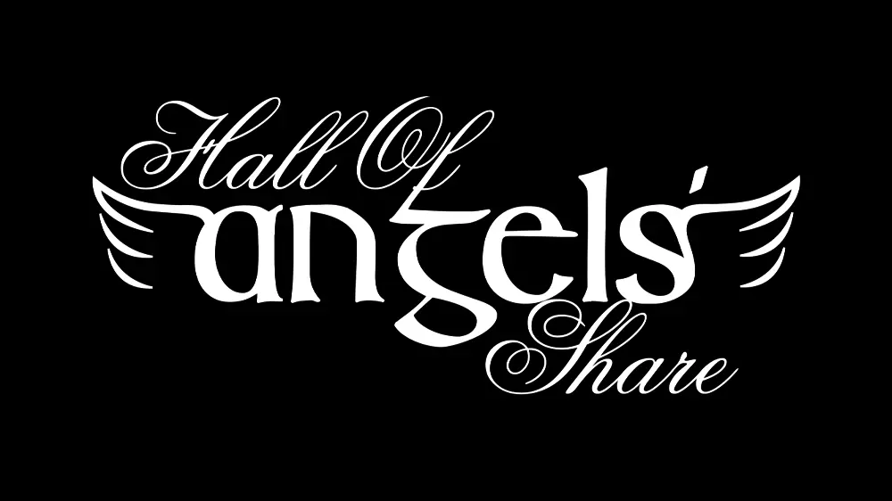 Hall of Angels Share, Schwenningen | Whiskey and Rum Fair