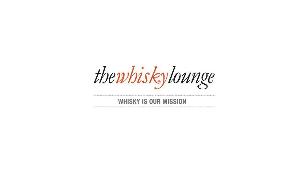 Whisky Lounge, Bristol The Official Whisky Glass