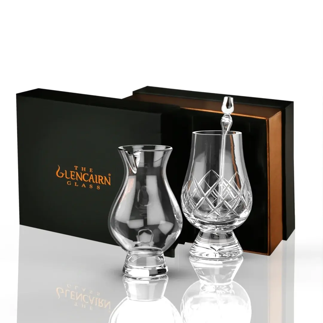 https://whiskyglass.com/wp-content/uploads/2023/10/Cut-Glencairn-Glass-Wee-Glencairn-Jug-Pipette-Presentation-Box.webp