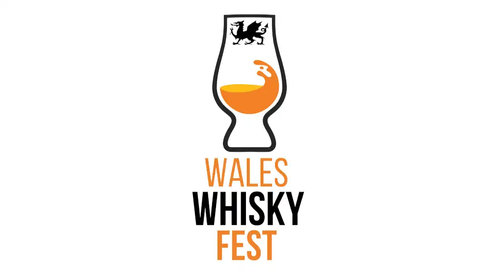 Wales Whisky Festival The Official Whisky Glass